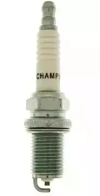 Champion Zündkerze Cu-core GE