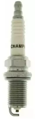 Champion Zündkerze Cu-core GE