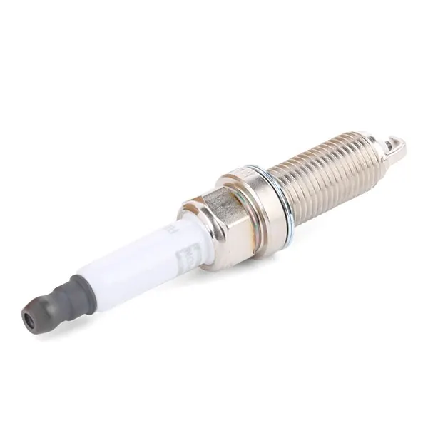 Champion Zündkerze Ni125 GE