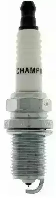 Champion Zündkerze Cu-core GE