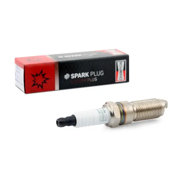Champion Zündkerze Cu-core GE