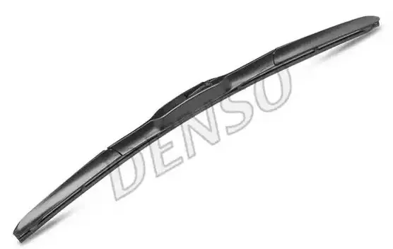 DENSO Scheibenwischer 450mm
