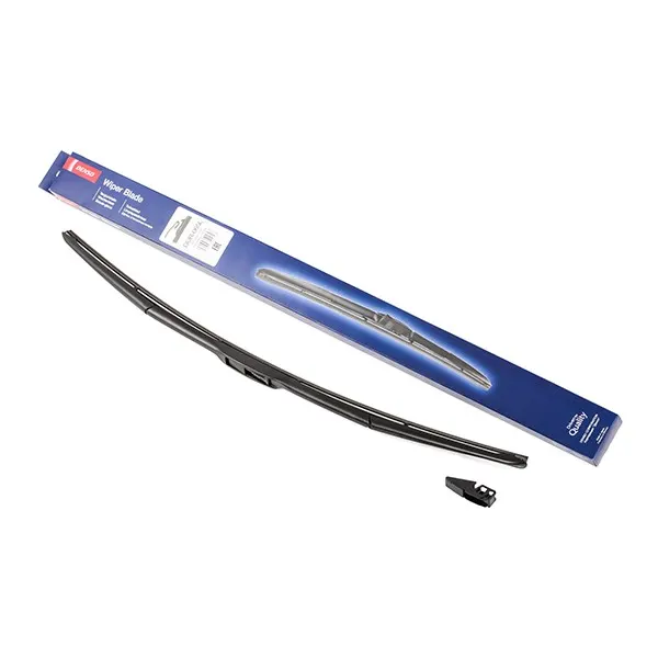 DENSO Scheibenwischer 650mm