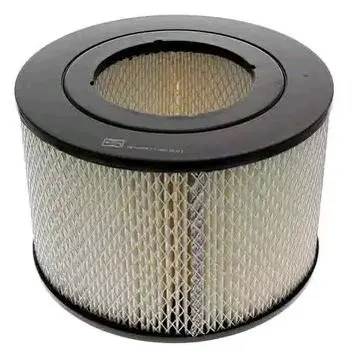Champion Luftfilter Filtereinsatz