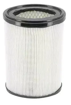 Champion Luftfilter Filtereinsatz