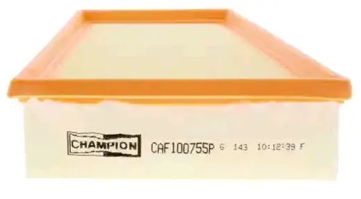 Champion Luftfilter Filtereinsatz