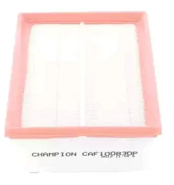 Champion Luftfilter Filtereinsatz
