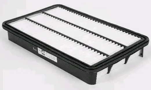 Champion Luftfilter Filtereinsatz
