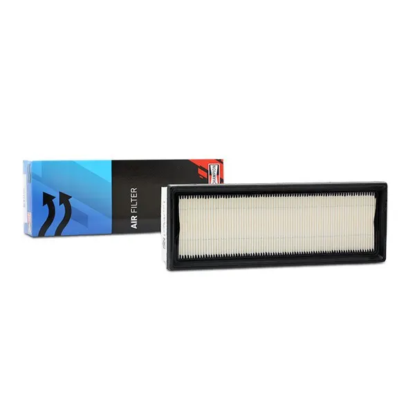 Champion Luftfilter Filtereinsatz