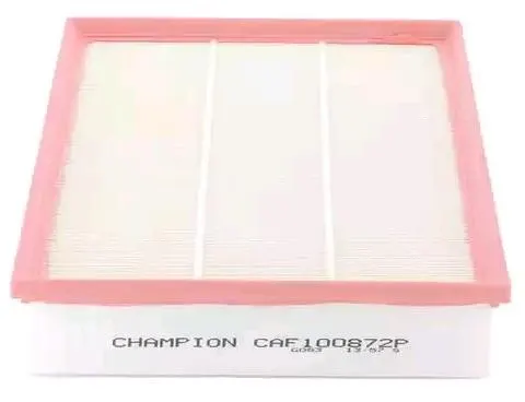 Champion Luftfilter Filtereinsatz