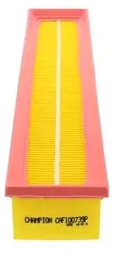 Champion Luftfilter Filtereinsatz
