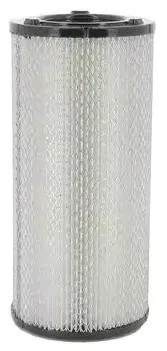 Champion Luftfilter Filtereinsatz