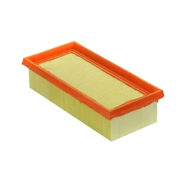 Champion Luftfilter Filtereinsatz
