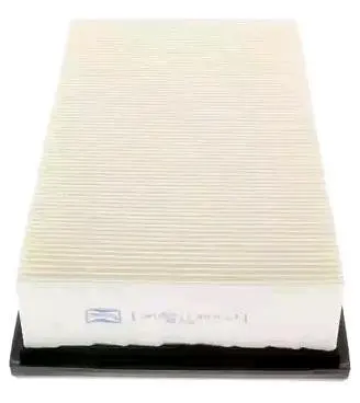 Champion Luftfilter Filtereinsatz