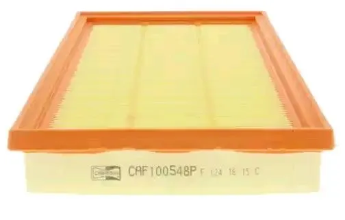 Champion Luftfilter Filtereinsatz