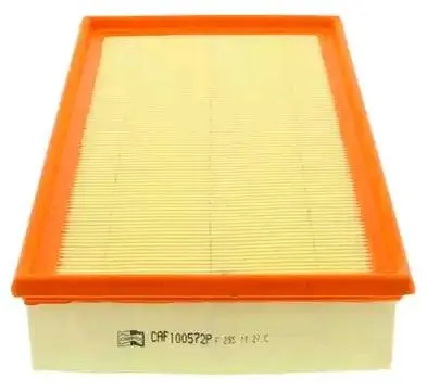 Champion Luftfilter Filtereinsatz