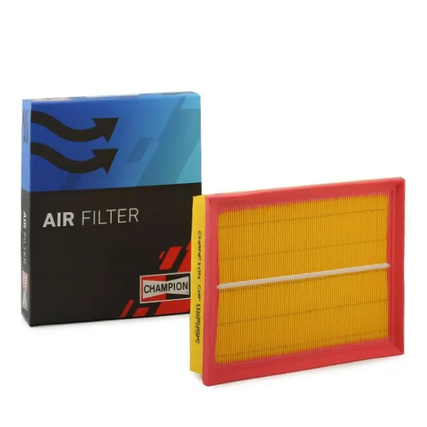 Champion Luftfilter Filtereinsatz