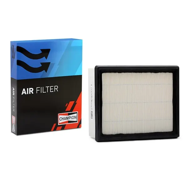 Champion Luftfilter Filtereinsatz