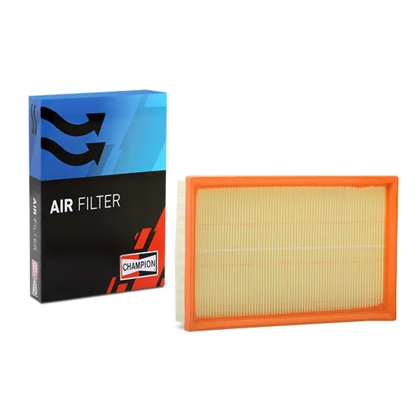 Champion Luftfilter Filtereinsatz
