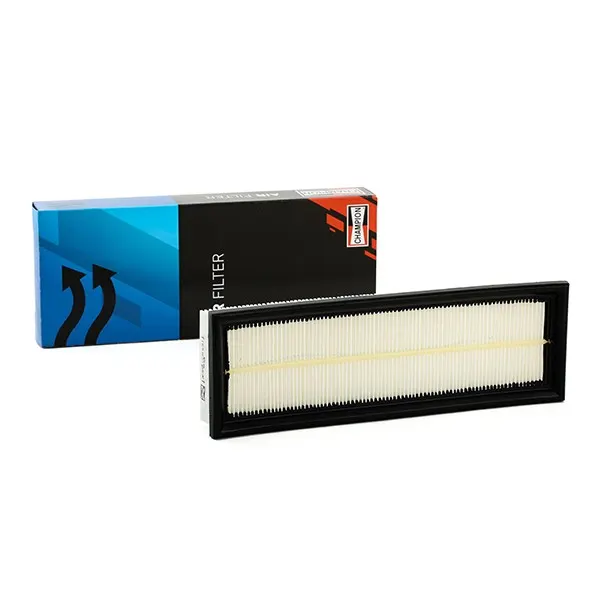 Champion Luftfilter Filtereinsatz