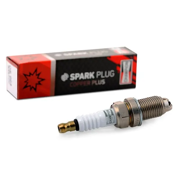 Champion Zündkerze Screw on