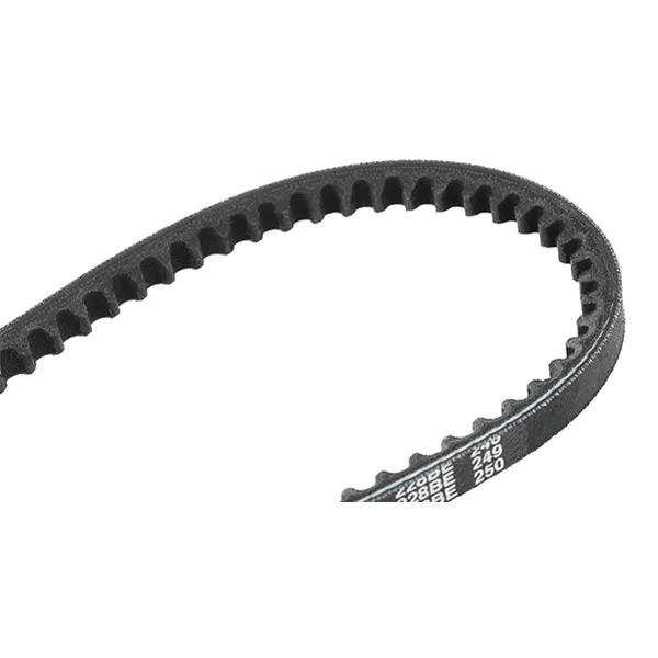 GATES Keilriemen Länge: 865mm