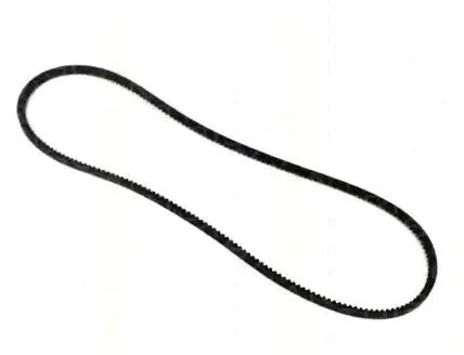GATES Keilriemen Länge: 938mm