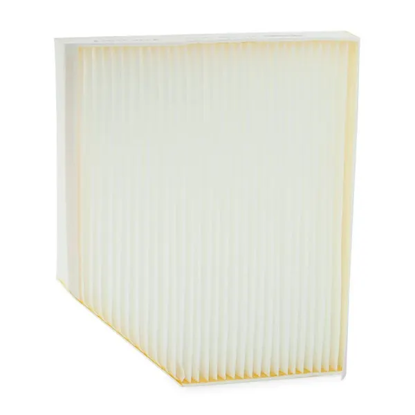 PURFLUX Innenraumfilter Pollenfilter