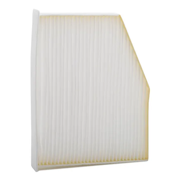 PURFLUX Innenraumfilter Pollenfilter