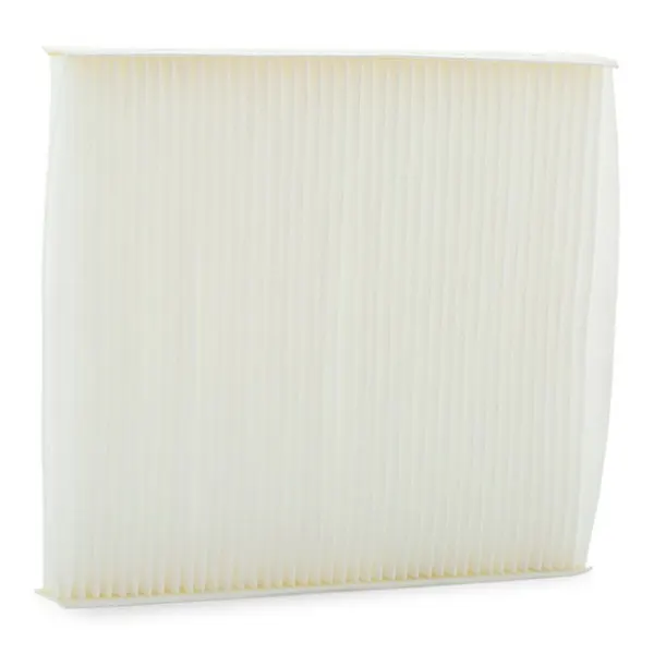 PURFLUX Innenraumfilter Pollenfilter