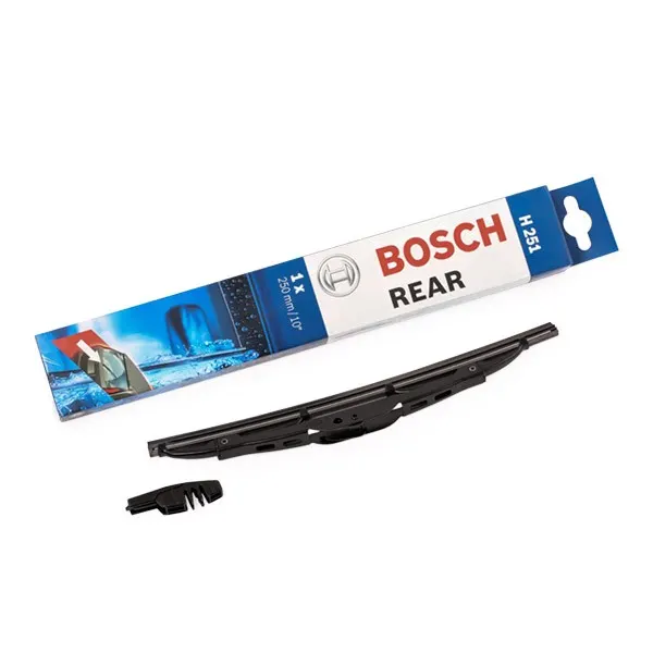 Bosch Scheibenwischer 250mm