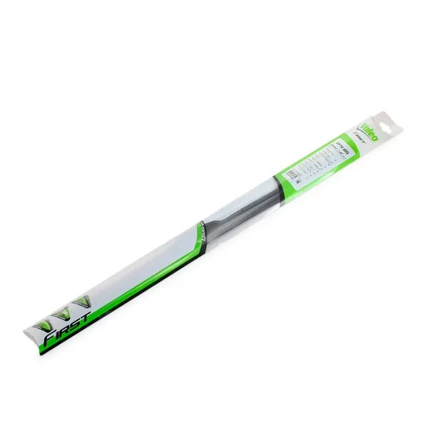 VALEO Scheibenwischer 650mm