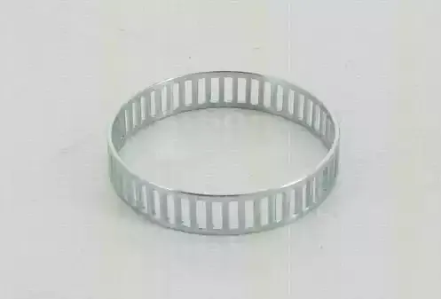 TRISCAN ABS Ring