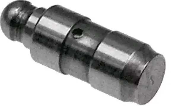 AE Hydrostößel