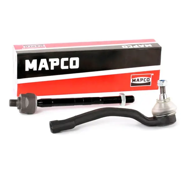 MAPCO Spurstange Vorderachse rechts