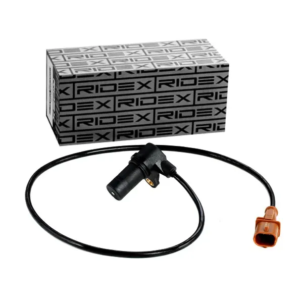 RIDEX Impulsgeber mit Kabel