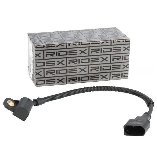 RIDEX Sensor, Nockenwellenposition