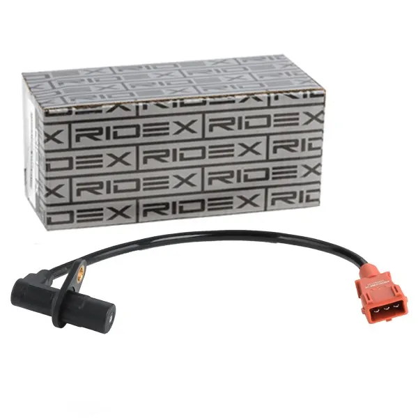 RIDEX Sensor, Nockenwellenposition Induktivsensor