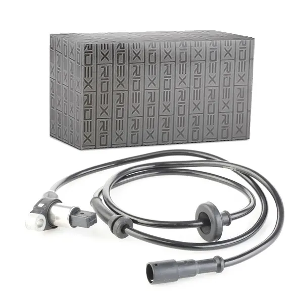 RIDEX ABS Sensor Hinterachse beidseitig