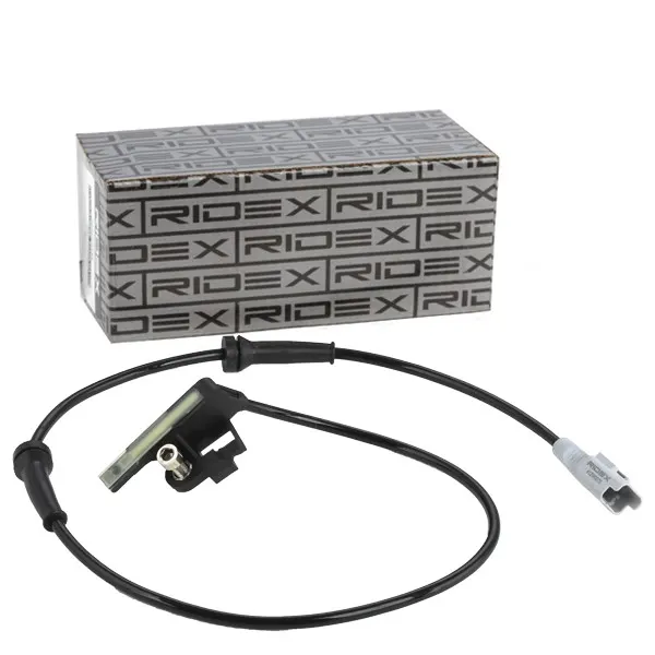 RIDEX ABS Sensor Hinterachse beidseitig