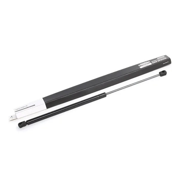 RIDEX Motorhaubendämpfer Ausschubkraft: 270N