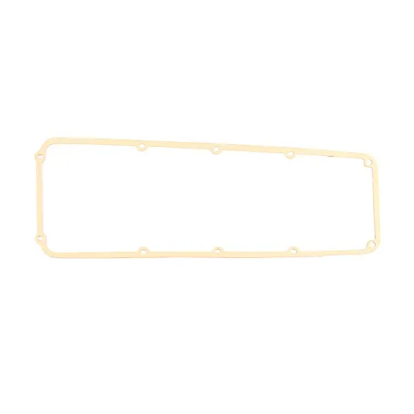 RIDEX Ventildeckeldichtung Weichstoff-Metall-Dichtung