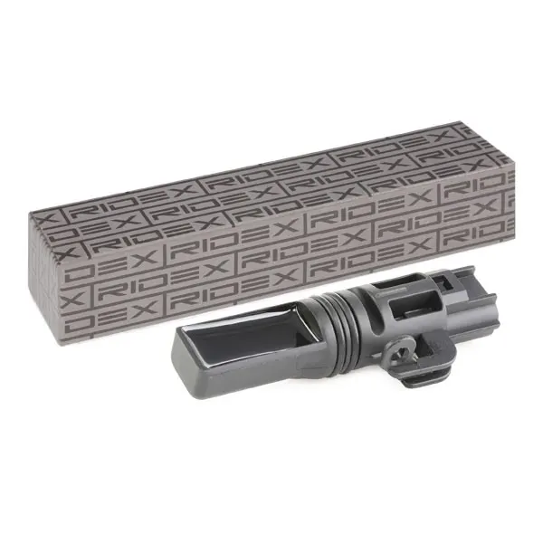 RIDEX Sensor, Geschwindigkeit