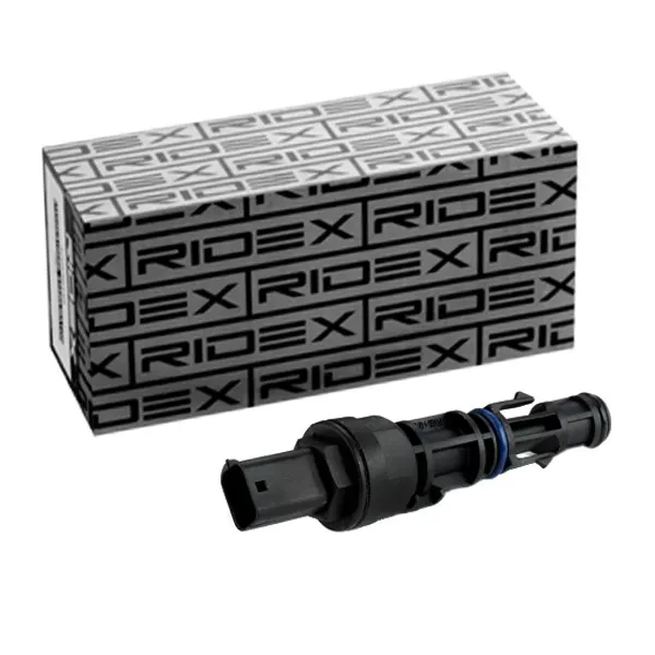 RIDEX Sensor, Geschwindigkeit mit Dichtring