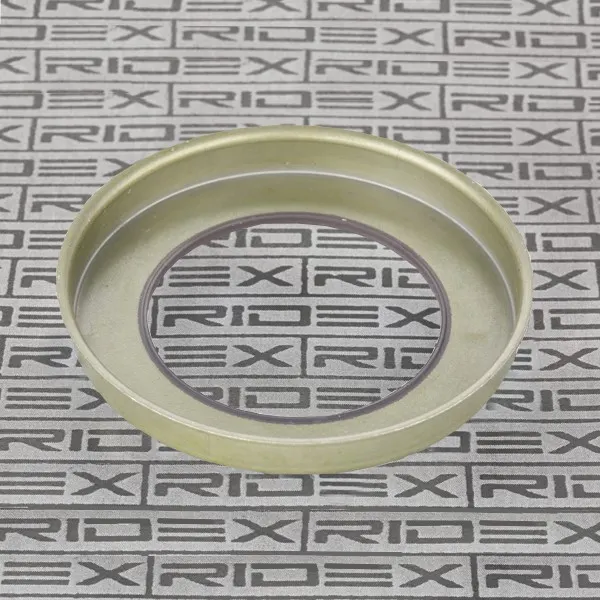 RIDEX ABS Ring Hinterachse beidseitig