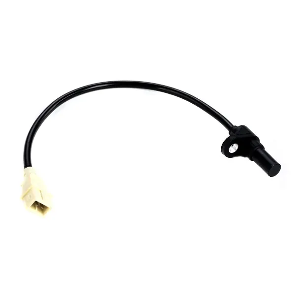 RIDEX Impulsgeber mit Kabel