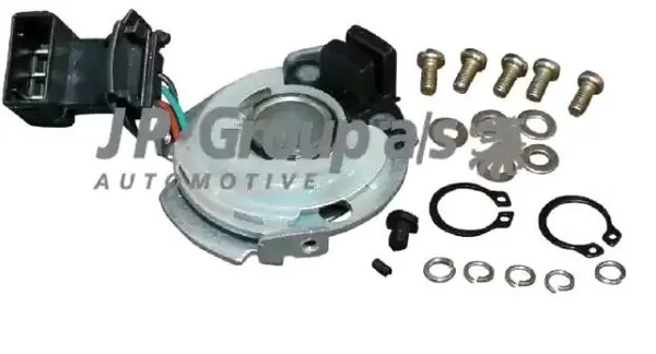 JP GROUP Sensor, Zündimpuls JP GROUP