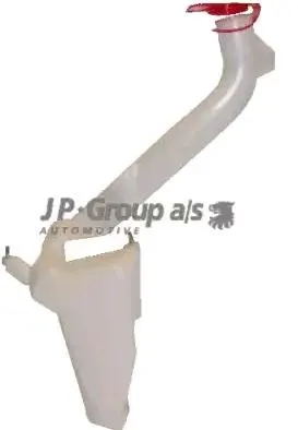JP GROUP Wischwasserbehälter JP GROUP