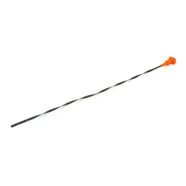 TOPRAN Ölmeßstab