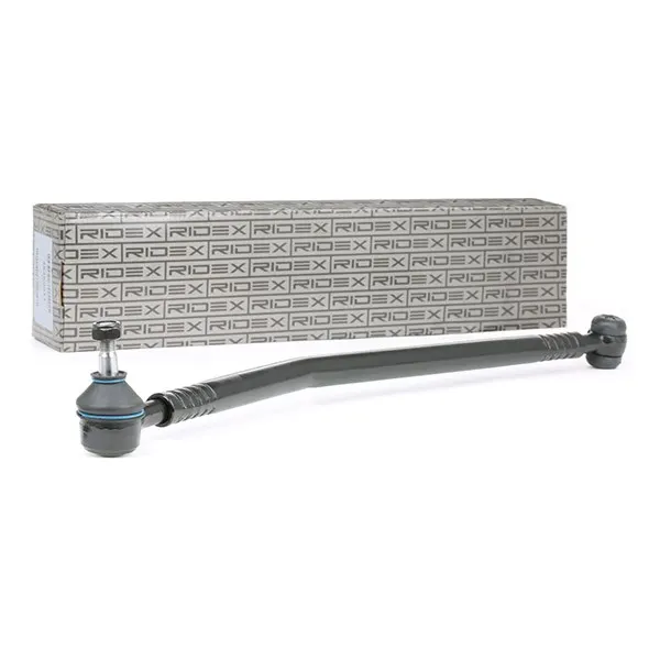 RIDEX Spurstange Vorderachse